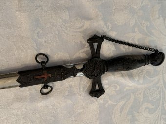 Many Items 50% Off at Our "Buy It Now" Sale in Dawsonville - Offer Item