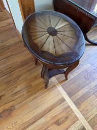 Many Items 50% Off at Our "Buy It Now" Sale in Dawsonville - Offer Item