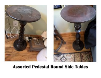 Many Items 50% Off at Our "Buy It Now" Sale in Dawsonville - Offer Item