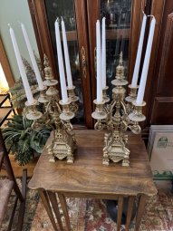 Many Items 50% Off at Our "Buy It Now" Sale in Dawsonville - Offer Item