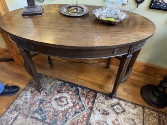 Many Items 50% Off at Our "Buy It Now" Sale in Dawsonville - Offer Item