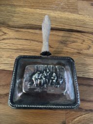 Many Items 50% Off at Our "Buy It Now" Sale in Dawsonville - Offer Item