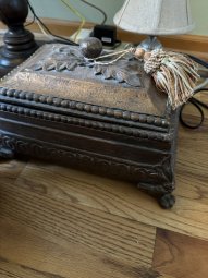 Many Items 50% Off at Our "Buy It Now" Sale in Dawsonville - Offer Item