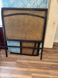 Many Items 50% Off at Our "Buy It Now" Sale in Dawsonville - Offer Item