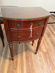 Many Items 50% Off at Our "Buy It Now" Sale in Dawsonville - Offer Item