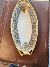 Many Items 50% Off at Our "Buy It Now" Sale in Dawsonville - Offer Item