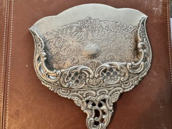 Many Items 50% Off at Our "Buy It Now" Sale in Dawsonville - Offer Item