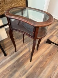 Many Items 50% Off at Our "Buy It Now" Sale in Dawsonville - Offer Item