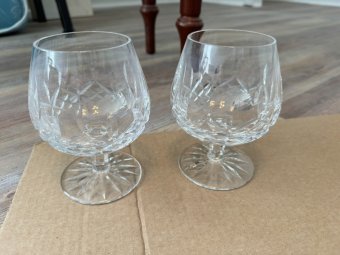 Many Items 50% Off at Our "Buy It Now" Sale in Dawsonville - Offer Item