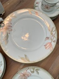 Many Items 50% Off at Our "Buy It Now" Sale in Dawsonville - Offer Item