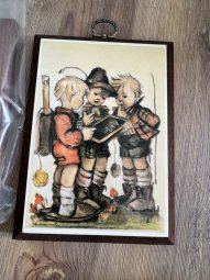 Many Items 50% Off at Our "Buy It Now" Sale in Dawsonville - Offer Item