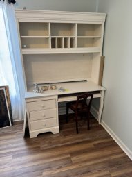 Many Items 50% Off at Our "Buy It Now" Sale in Dawsonville - Offer Item