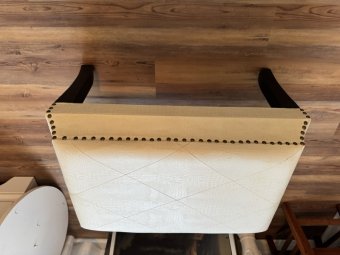 Many Items 50% Off at Our "Buy It Now" Sale in Dawsonville - Offer Item