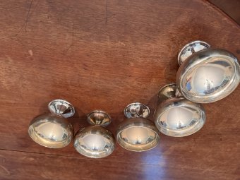 Many Items 50% Off at Our "Buy It Now" Sale in Dawsonville - Offer Item