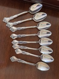 Many Items 50% Off at Our "Buy It Now" Sale in Dawsonville - Offer Item