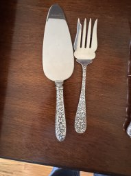 Many Items 50% Off at Our "Buy It Now" Sale in Dawsonville - Offer Item