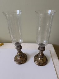 Many Items 50% Off at Our "Buy It Now" Sale in Dawsonville - Offer Item