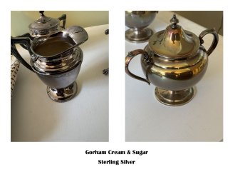 Many Items 50% Off at Our "Buy It Now" Sale in Dawsonville - Offer Item