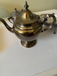 Many Items 50% Off at Our "Buy It Now" Sale in Dawsonville - Offer Item