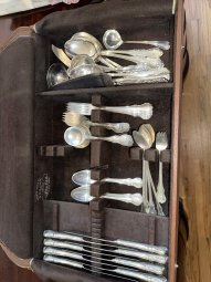 Many Items 50% Off at Our "Buy It Now" Sale in Dawsonville - Offer Item