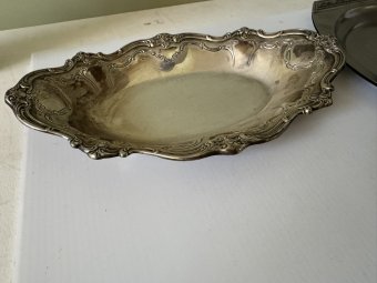 Many Items 50% Off at Our "Buy It Now" Sale in Dawsonville - Offer Item