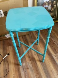 Many Items 50% Off at Our "Buy It Now" Sale in Dawsonville - Offer Item