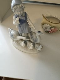 Many Items 50% Off at Our "Buy It Now" Sale in Dawsonville - Offer Item