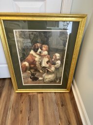 Many Items 50% Off at Our "Buy It Now" Sale in Dawsonville - Offer Item