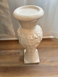 Many Items 50% Off at Our "Buy It Now" Sale in Dawsonville - Offer Item