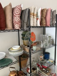 It's 25% Off Friday at our Giant Sale in Lilburn - Image 187