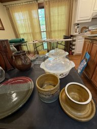 It's 25% Off Friday at our Giant Sale in Lilburn - Image 227