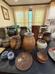 It's 25% Off Friday at our Giant Sale in Lilburn - Image 229