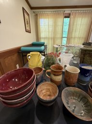 It's 25% Off Friday at our Giant Sale in Lilburn - Image 232