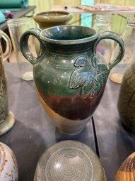 It's 25% Off Friday at our Giant Sale in Lilburn - Image 245