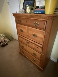 It's 25% Off Friday at our Giant Sale in Lilburn - Image 291