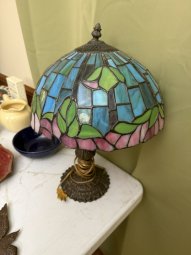 It's 25% Off Friday at our Giant Sale in Lilburn - Image 319