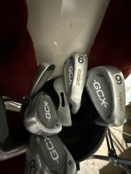 It's so Much Stuff You Have to See It to Believe It - Image 2