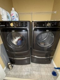 It's so Much Stuff You Have to See It to Believe It - Image 3