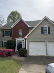 It's so Much Stuff You Have to See It to Believe It - Image 4