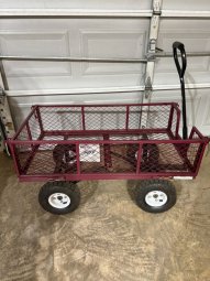 It's so Much Stuff You Have to See It to Believe It - Image 5