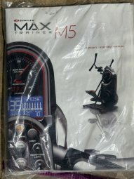 It's so Much Stuff You Have to See It to Believe It - Image 6