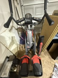 It's so Much Stuff You Have to See It to Believe It - Image 7