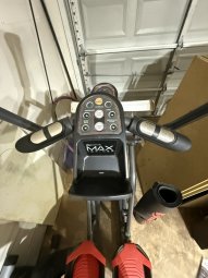 It's so Much Stuff You Have to See It to Believe It - Image 8