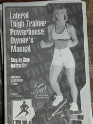 It's so Much Stuff You Have to See It to Believe It - Image 9