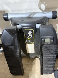 It's so Much Stuff You Have to See It to Believe It - Image 10