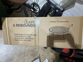 It's so Much Stuff You Have to See It to Believe It - Image 11