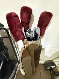 It's so Much Stuff You Have to See It to Believe It - Image 12