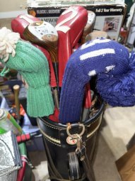 It's so Much Stuff You Have to See It to Believe It - Image 14