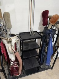 It's so Much Stuff You Have to See It to Believe It - Image 15