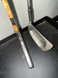 It's so Much Stuff You Have to See It to Believe It - Image 16